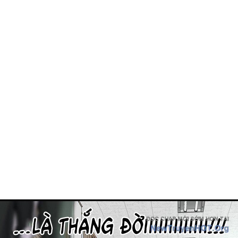 page_95