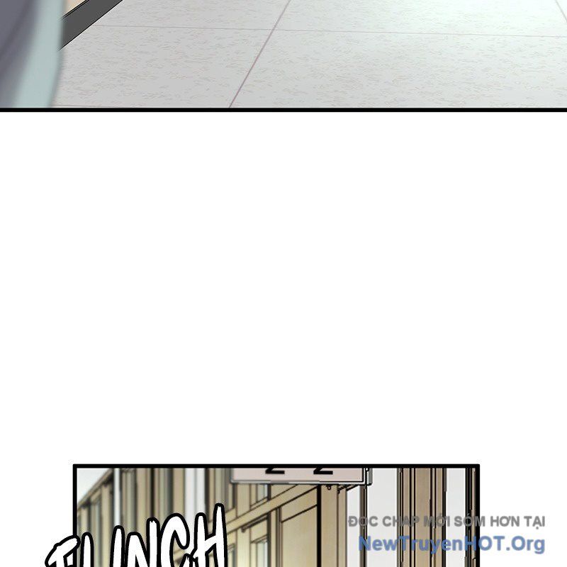 page_97