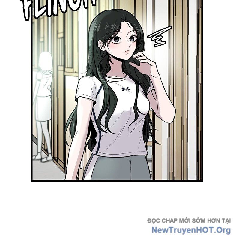 page_98