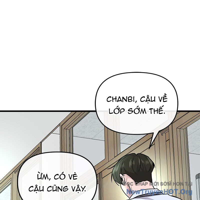 page_99