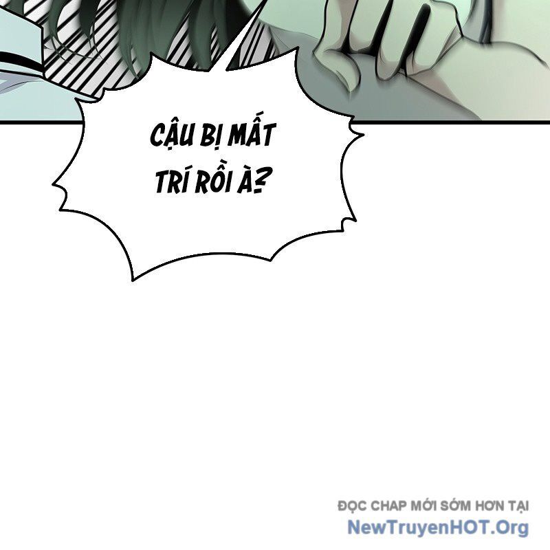 page_100