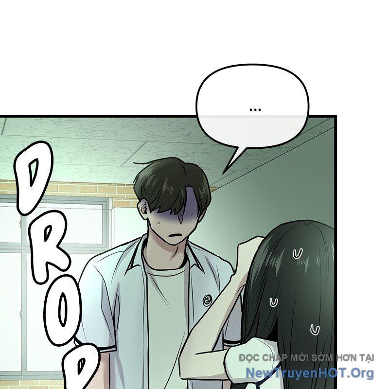 page_101