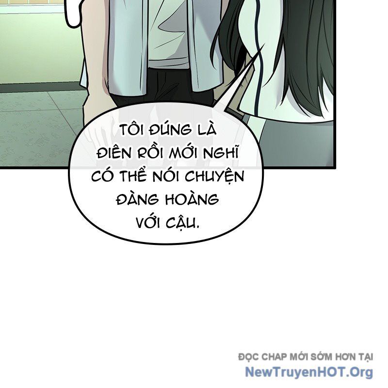 page_102