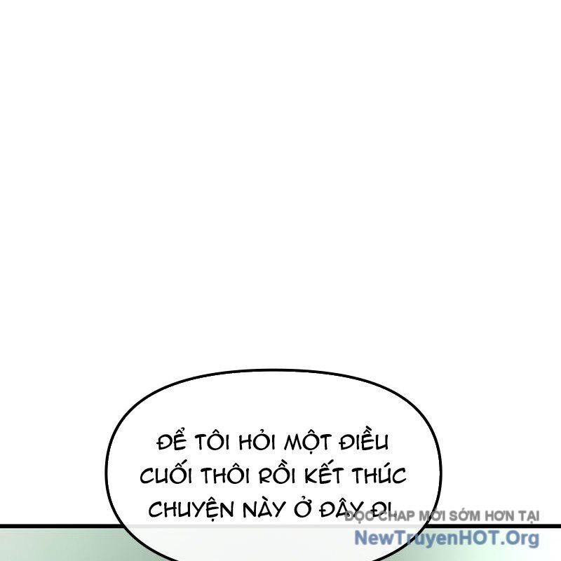 page_103