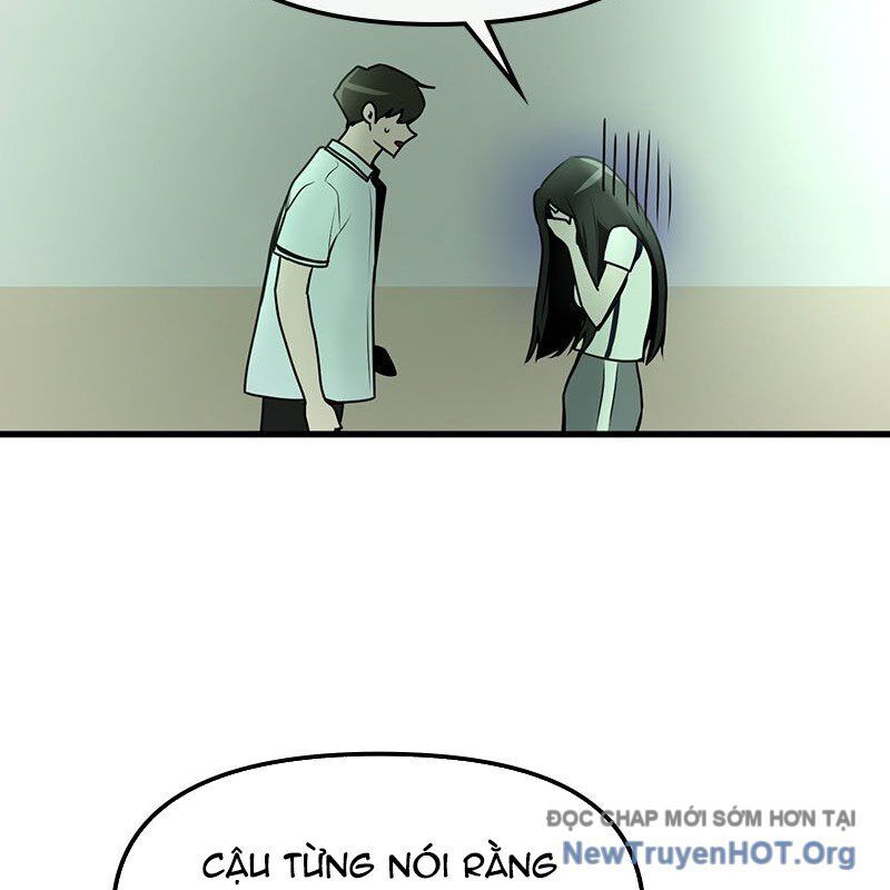 page_104