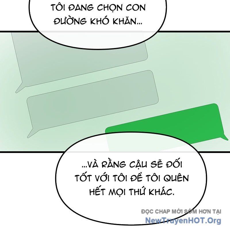 page_105
