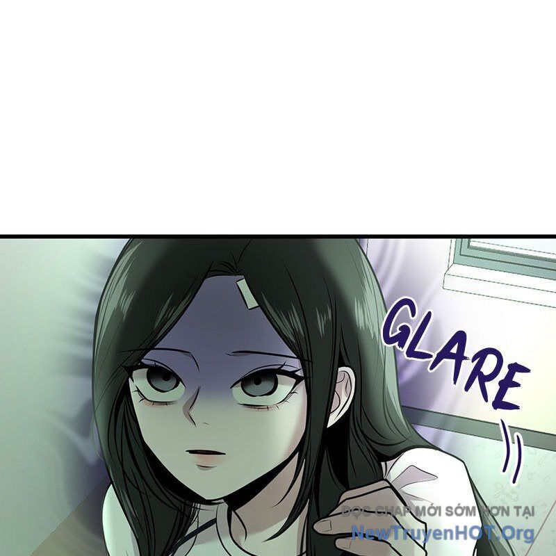 page_106