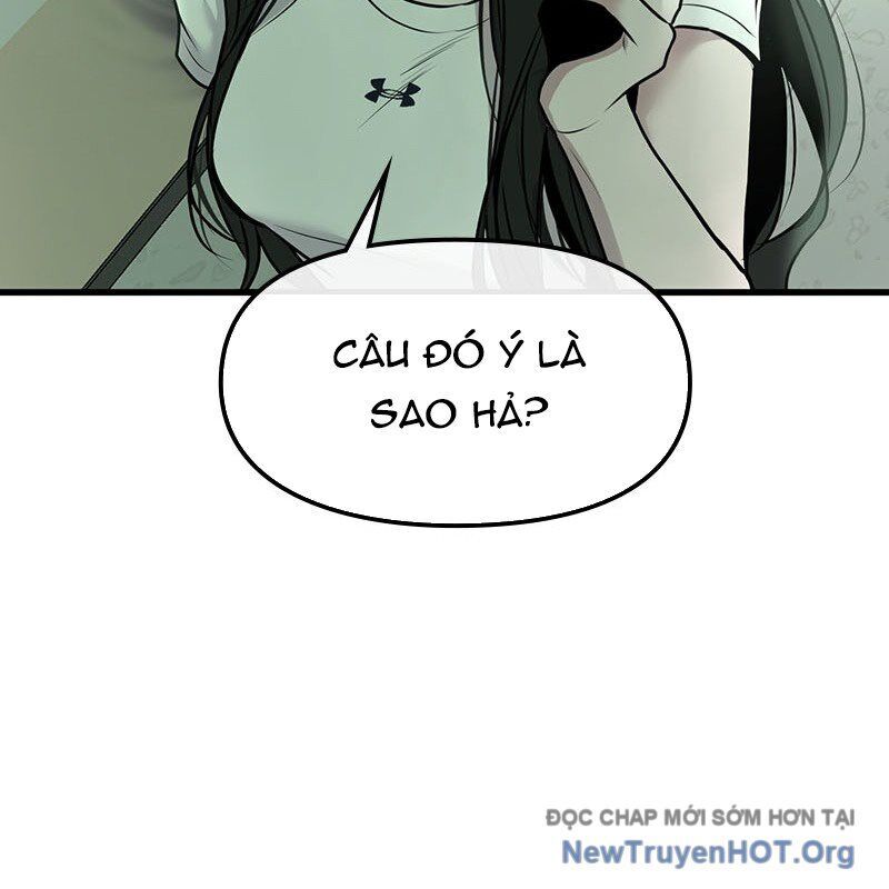page_107