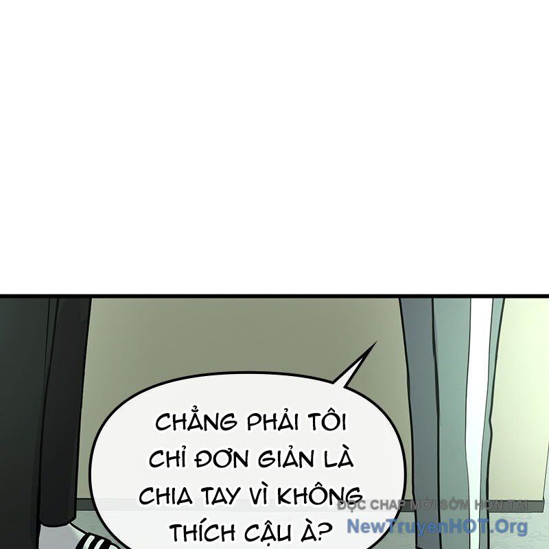 page_108