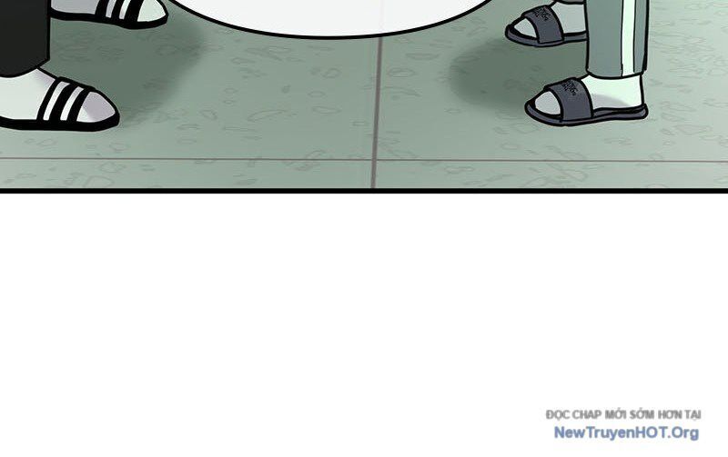 page_109
