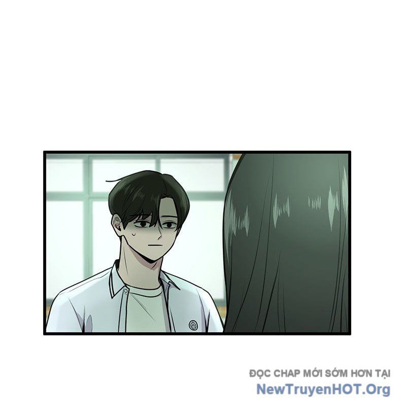 page_110