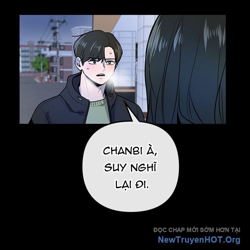 page_113