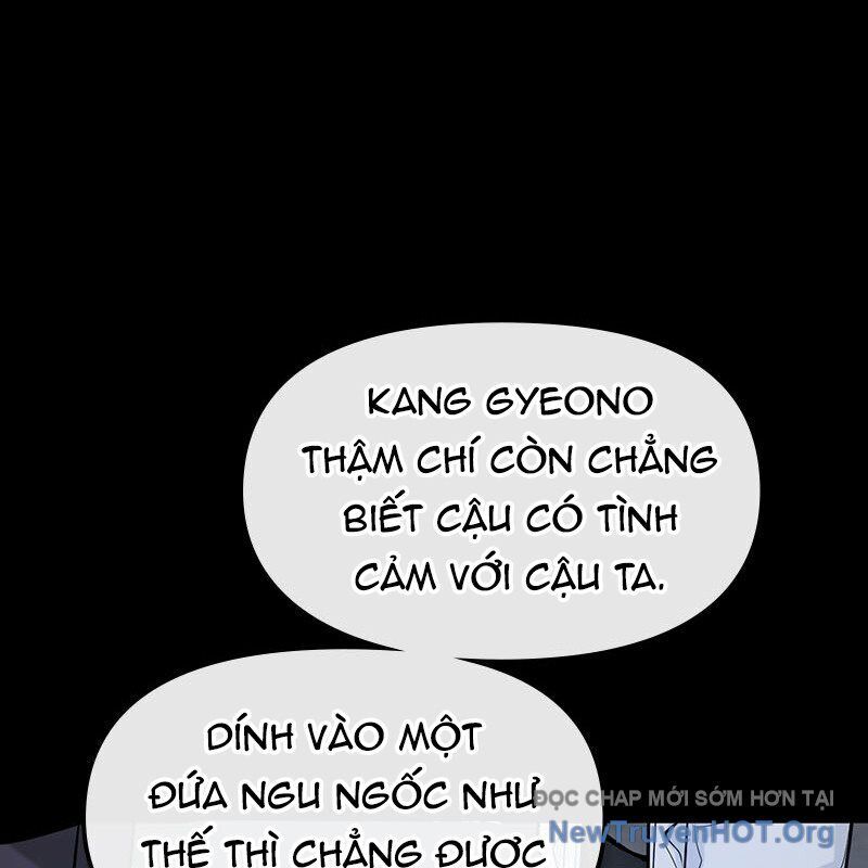 page_114