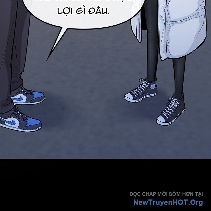 page_115