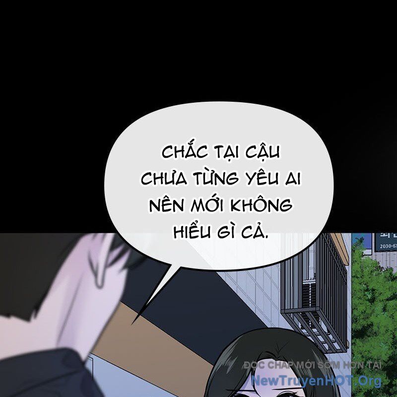 page_116