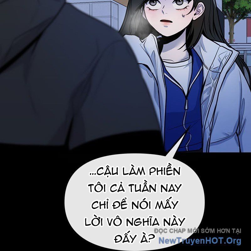page_117