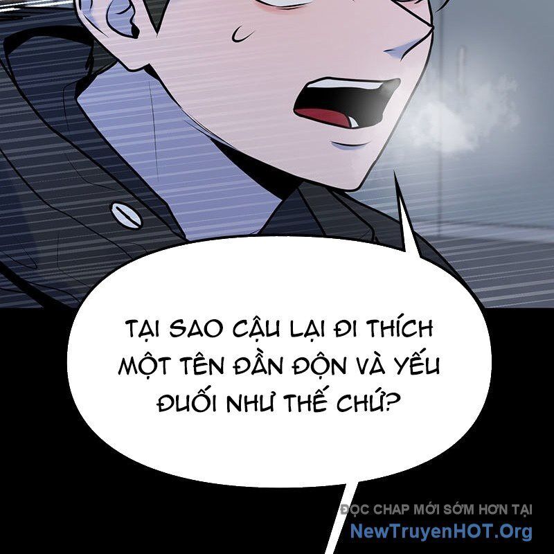 page_120