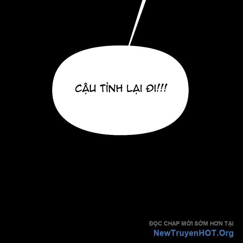 page_121