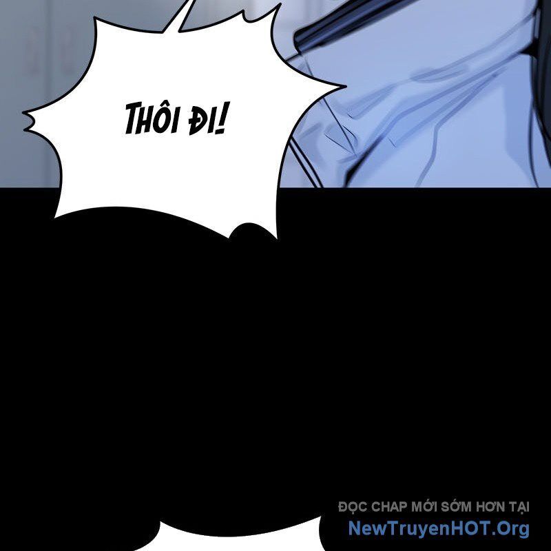page_123