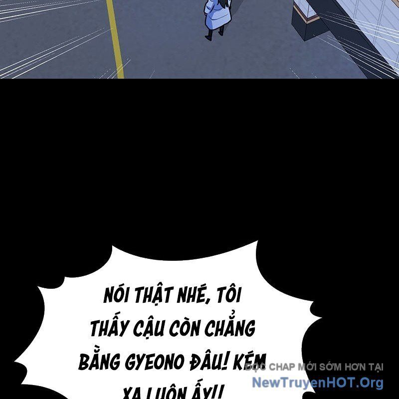 page_125