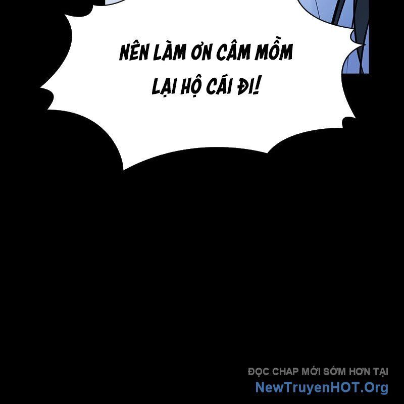 page_127