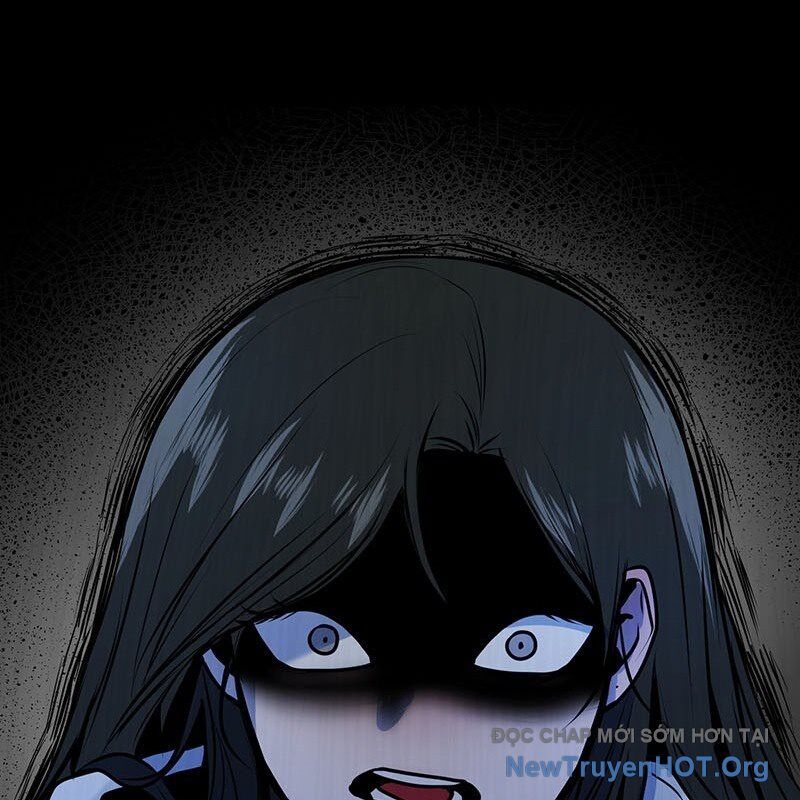 page_128