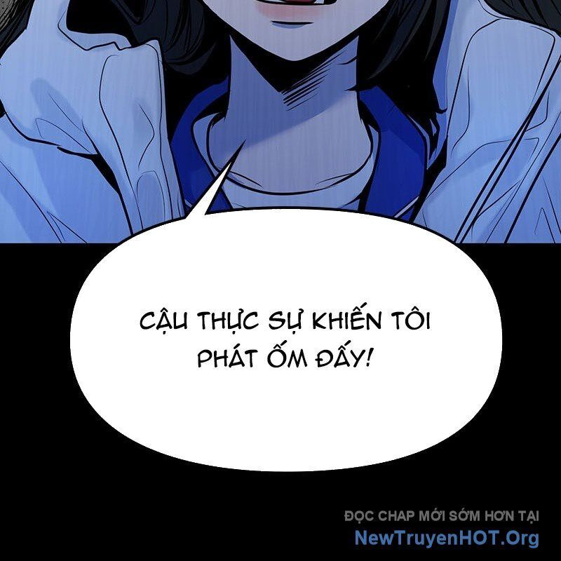 page_129