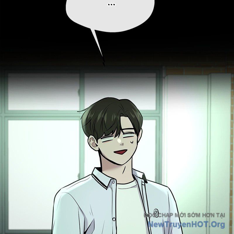 page_132