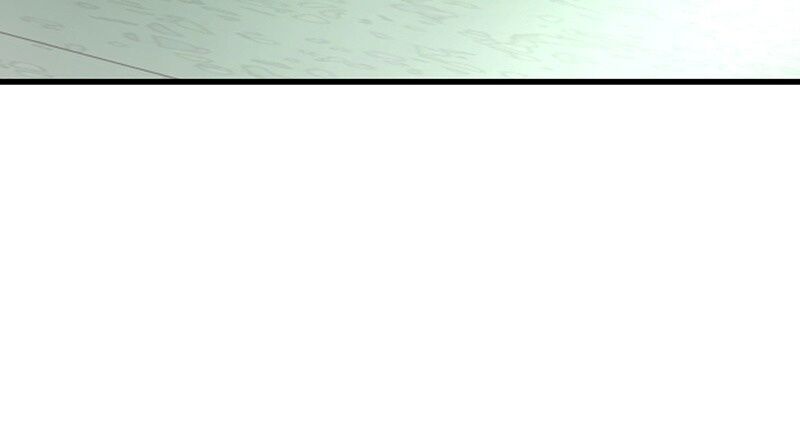 page_135