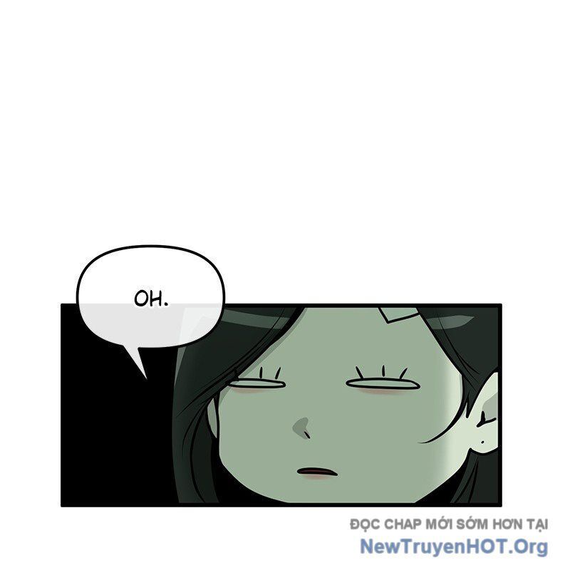 page_136