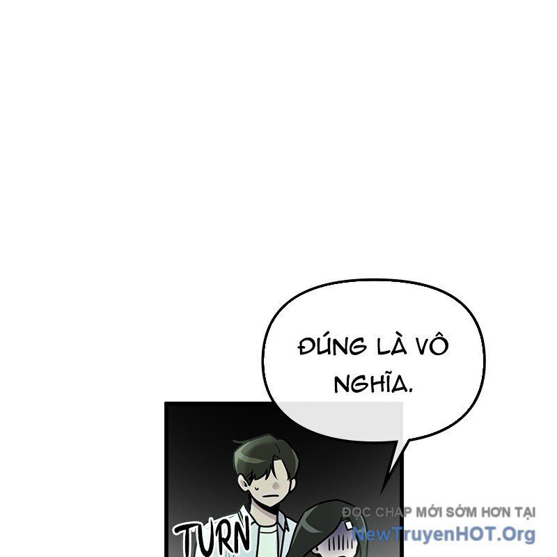 page_137