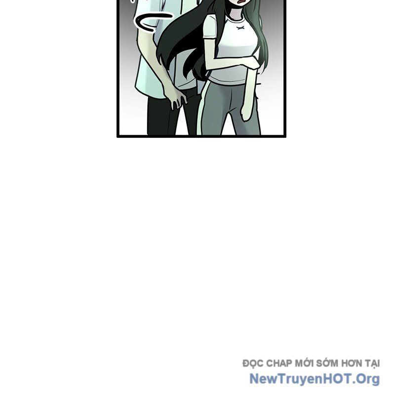 page_138