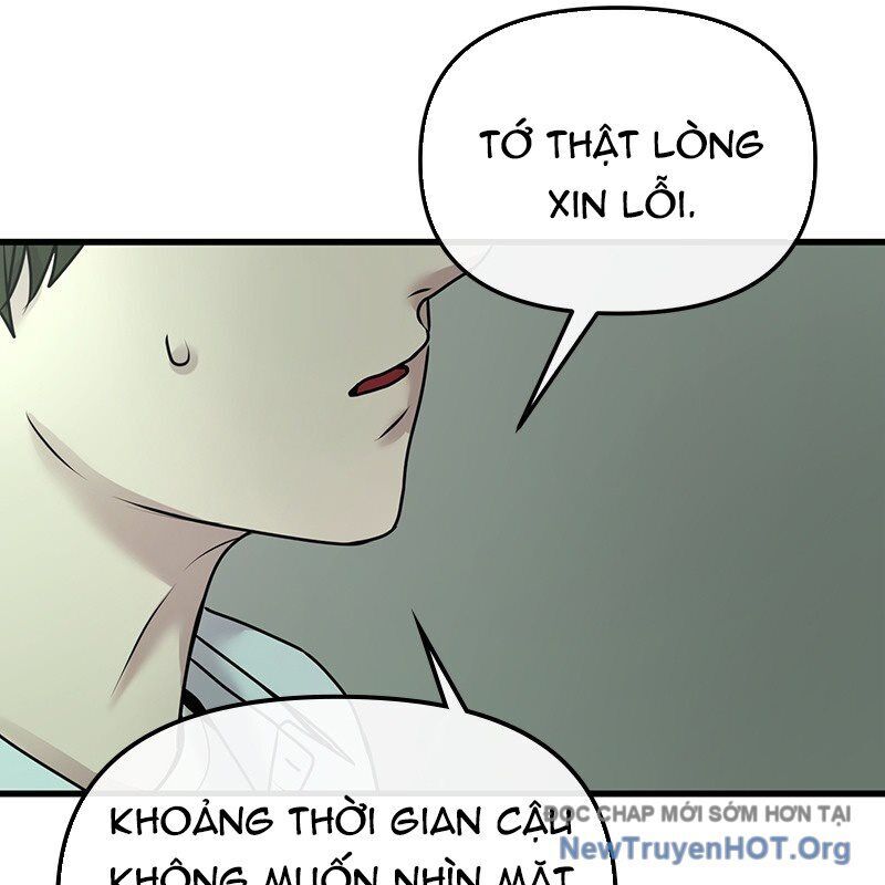 page_139