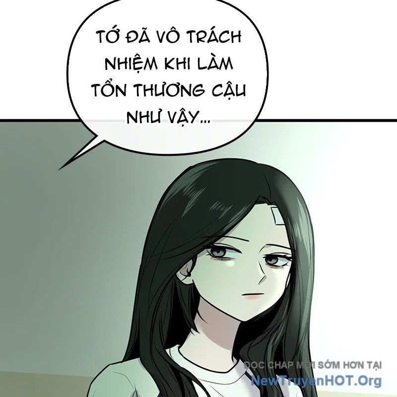page_141
