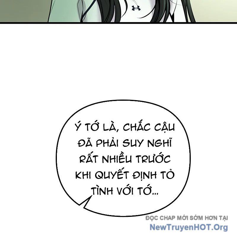 page_142