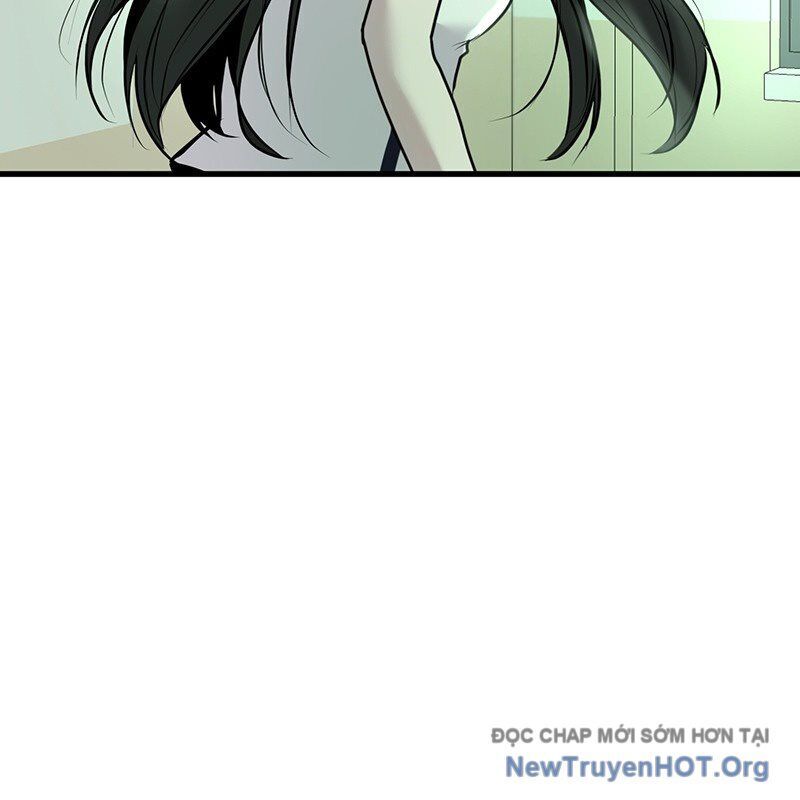 page_144