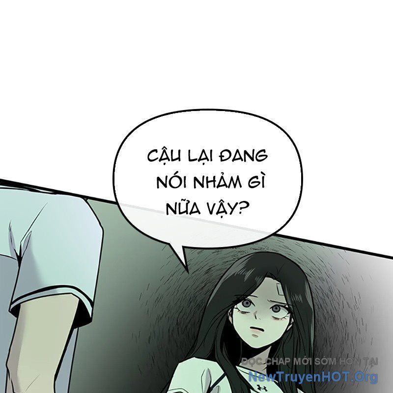 page_145