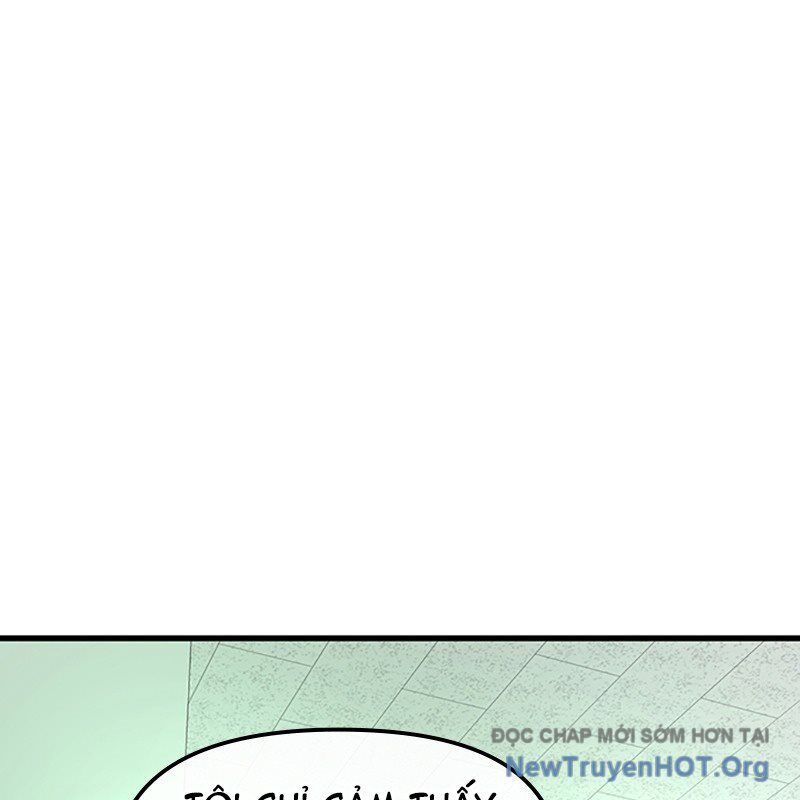 page_147