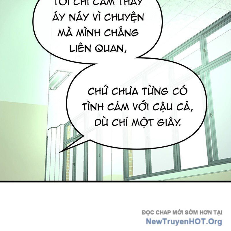 page_148