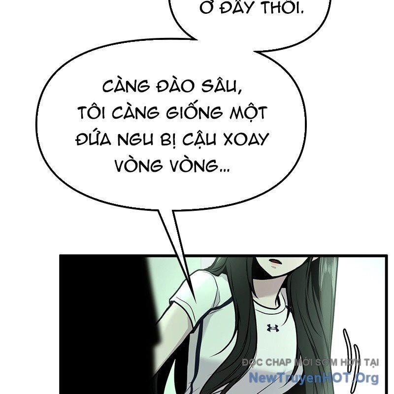 page_150