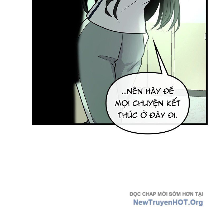 page_151
