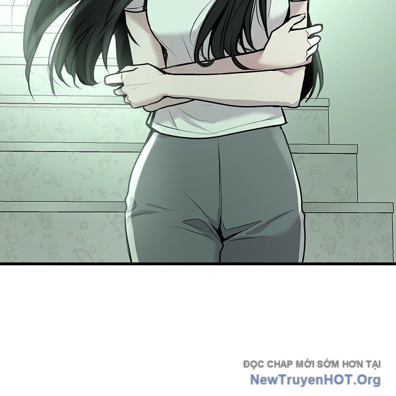 page_160