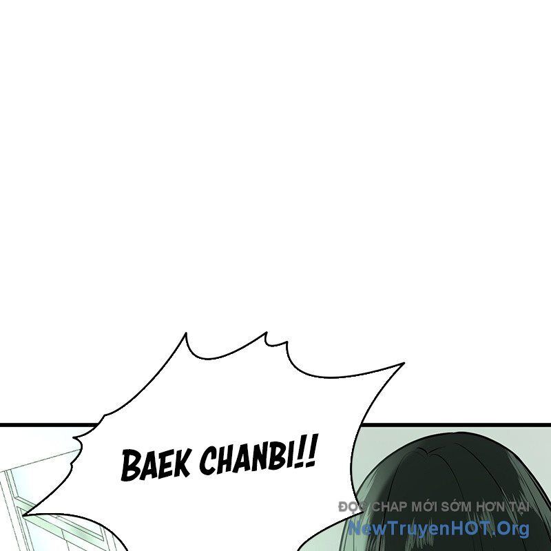 page_162
