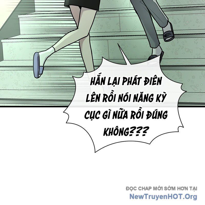 page_166