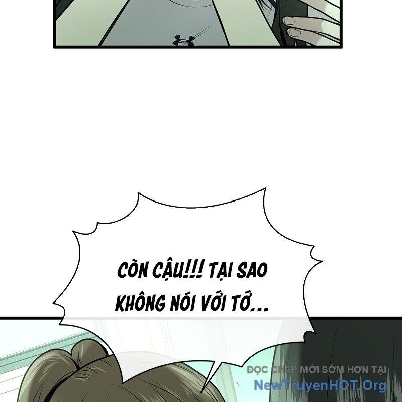 page_168