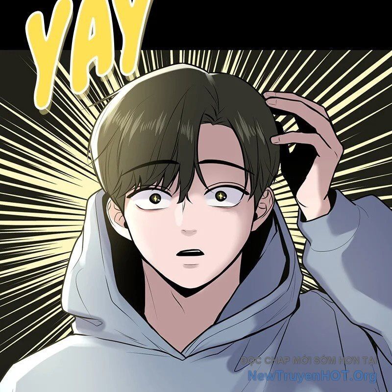 page_17