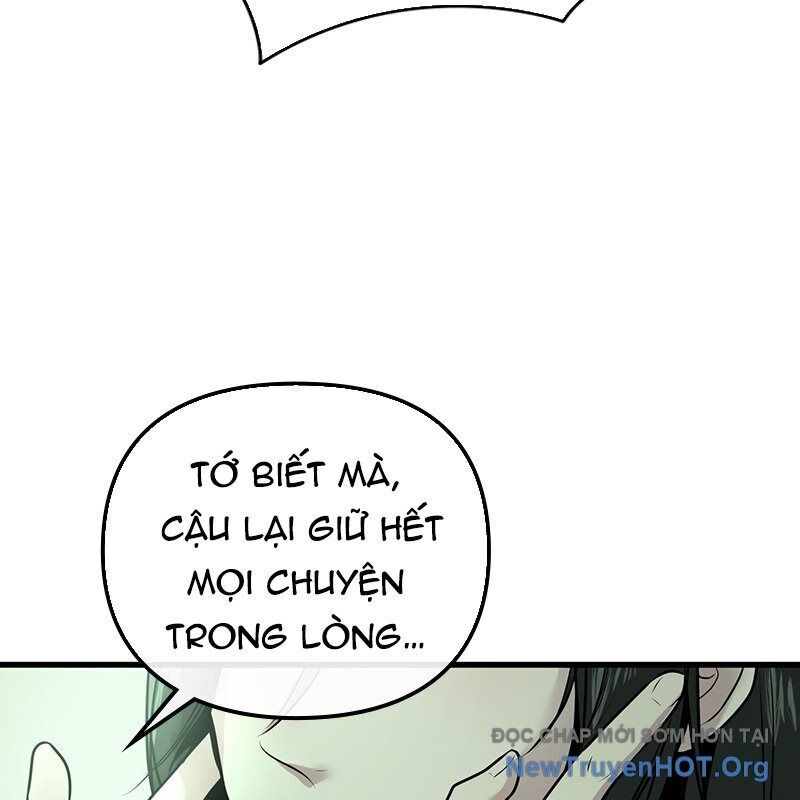 page_170