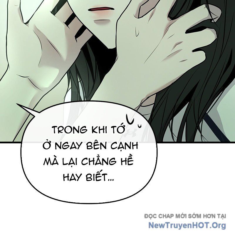 page_171