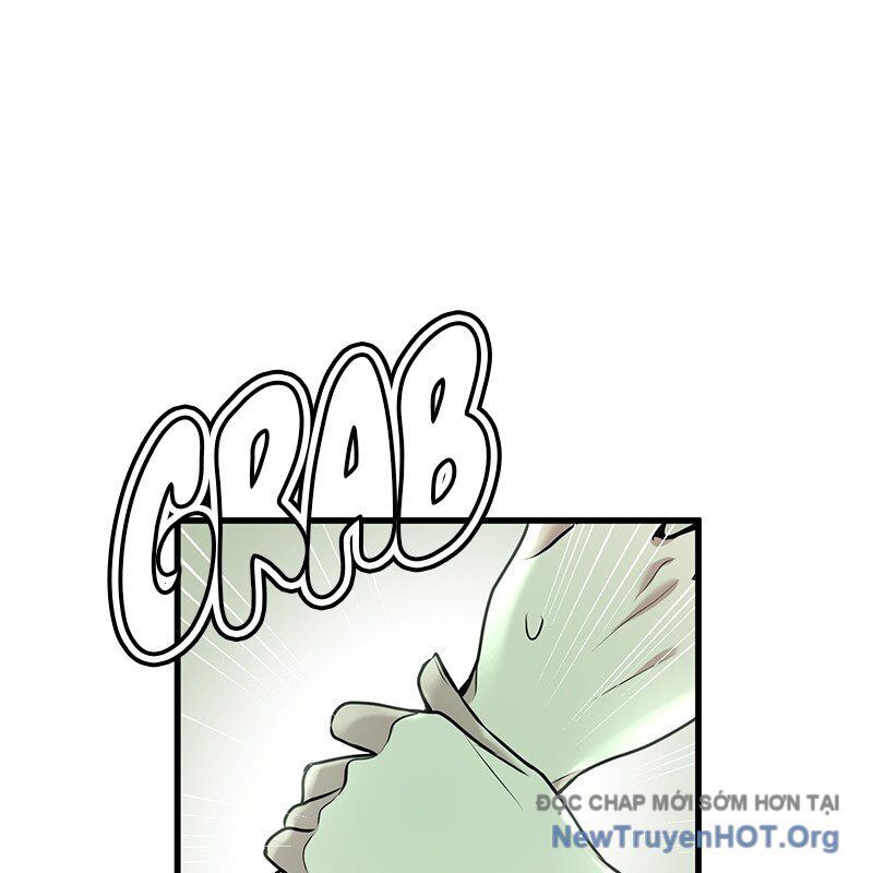 page_172