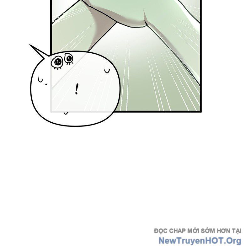 page_173